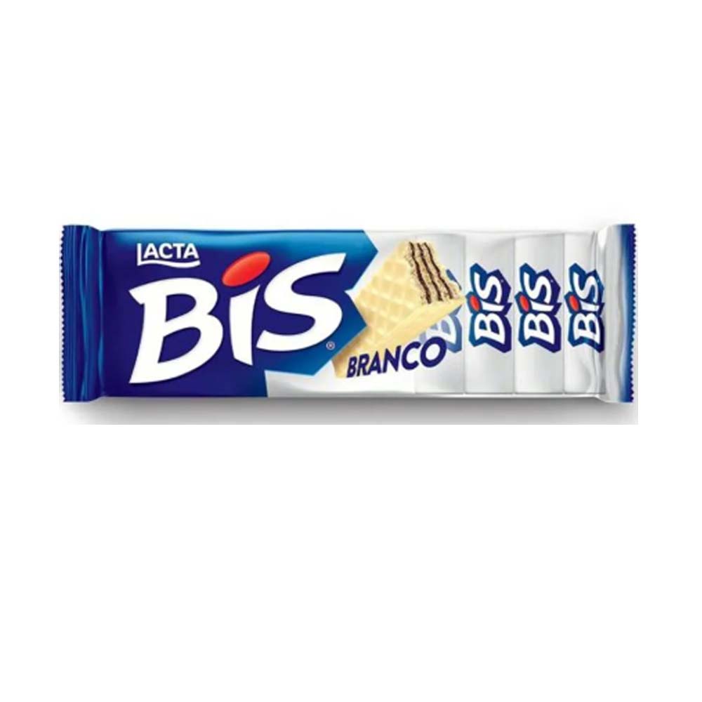 BIS FLOWPACK LAKA