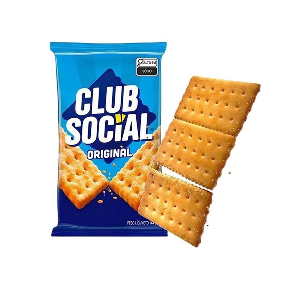 CS ORIGINAL
