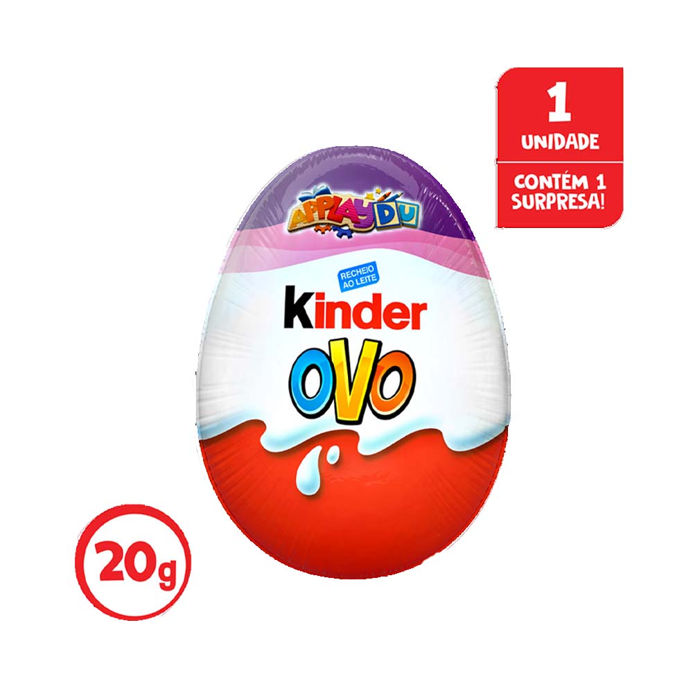 CHOCOLATE LAKA 20GR