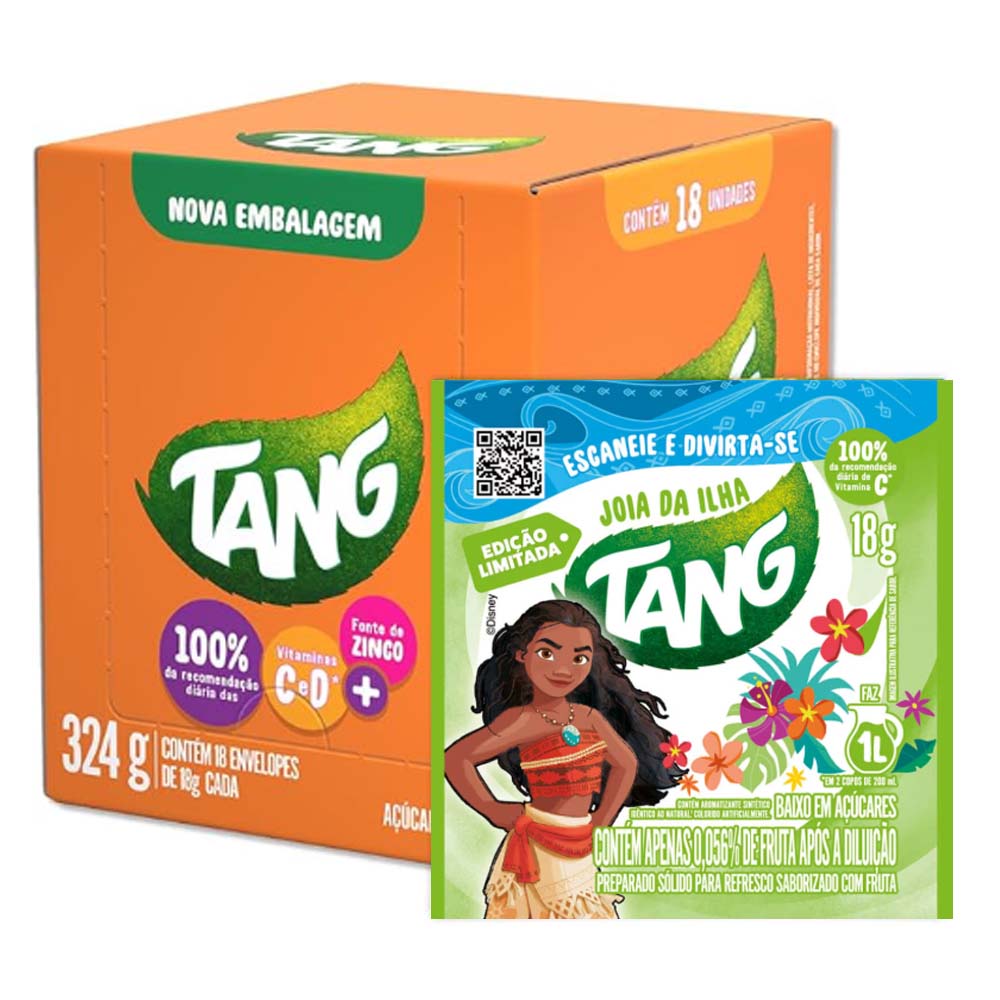 SUCO TANG CITRICAS