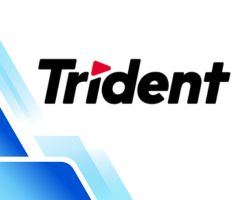 Trident