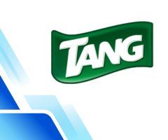 Tang