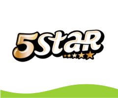 5STAR