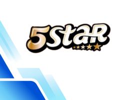 5STAR