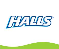 Halls