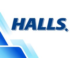 Halls