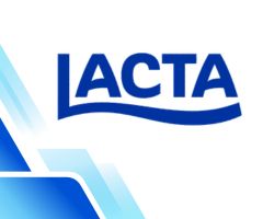 Lacta