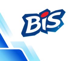 Bis