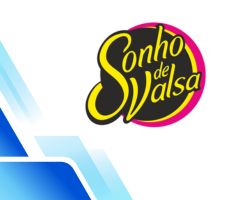 Sonho de Valsa