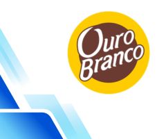 Ouro Branco