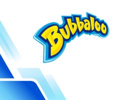 Bubbaloo