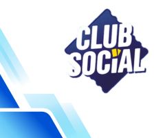 Clube Social