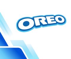 Oreo 