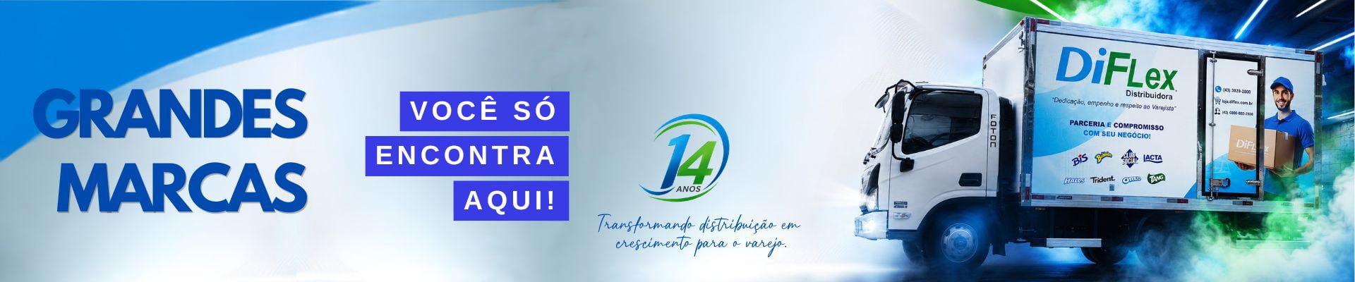 Banner Principal