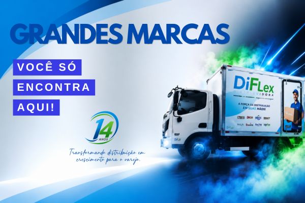 Banner Principal